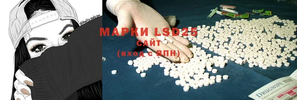 дурь Алексин