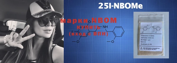 ешки Алзамай