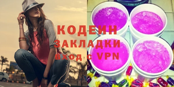 дурь Алексин
