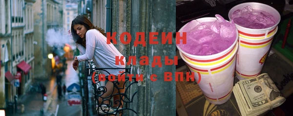 дурь Алексин