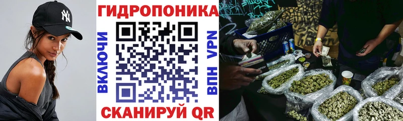 Марихуана семена  Дыгулыбгей 